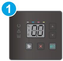 HP M183 FW - Pour plus d'informations : - 2