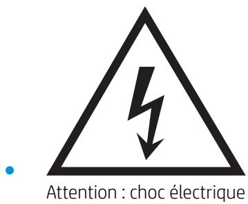 HP M183 FW - Pour plus d'informations : - 1
