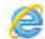 HP M183 FW - Deuxième méthode : ouverture du serveur EWS HP à partir d'un navigateur web (panneaux de commande à 2 lignes uniquement) - 1