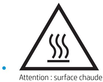 HP M183 FW - Pour plus d'informations : - 2