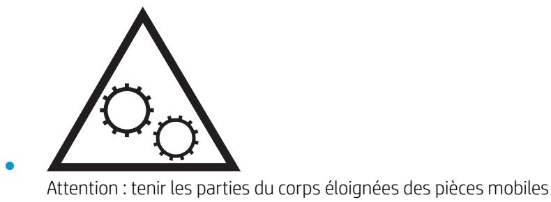 HP M183 FW - Pour plus d'informations : - 3
