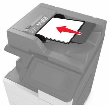 LEXMARK MX911DE  -  MX912DE - Copie - 1
