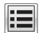 LEXMARK MX911DE  -  MX912DE - Impression d'une page des paramètres de menu - 1