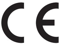 LEXMARK MX911DE  -  MX912DE - Avis aux utilisateurs de l'Union Européenne - 1