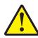 LEXMARK MX911DE  -  MX912DE - Consignes de sécurité - 5