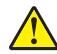 LEXMARK MX911DE  -  MX912DE - Déplacement de l'imprimante - 1