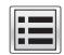 LEXMARK MX911DE  -  MX912DE - Remarques : - 1