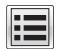 LEXMARK MX911DE  -  MX912DE - Etape 1 - 1
