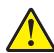LEXMARK MX911DE  -  MX912DE - Consignes de sécurité - 6