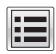 LEXMARK MX911DE  -  MX912DE - Impression d'une liste des repertoires - 1
