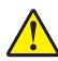 LEXMARK MX911DE  -  MX912DE - Consignes de sécurité - 14