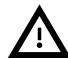 FABER BEAT 430 - ES 1. INFORMACION DE SEGURIDAD - 4