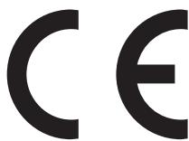 LEXMARK MX522ADHE - Avis de conformité aux directives de la communauté française (ce) - 1