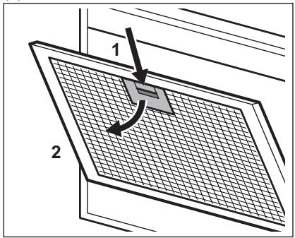 ZANUSSI ZHS92650XA - OuHCTka qnJIbTpA: - 1