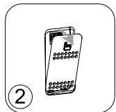 ROWENTA PU3080F0 - Sensores de poluição - 2