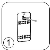 ROWENTA PU3080F0 - Sensori di inquinamento - 1