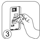 ROWENTA PU3080F0 - Sensores de poluição - 3