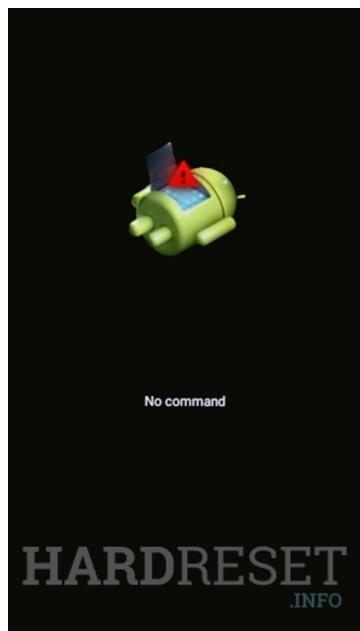 GOOGLE PIXEL 4A - Première méthode: - 4