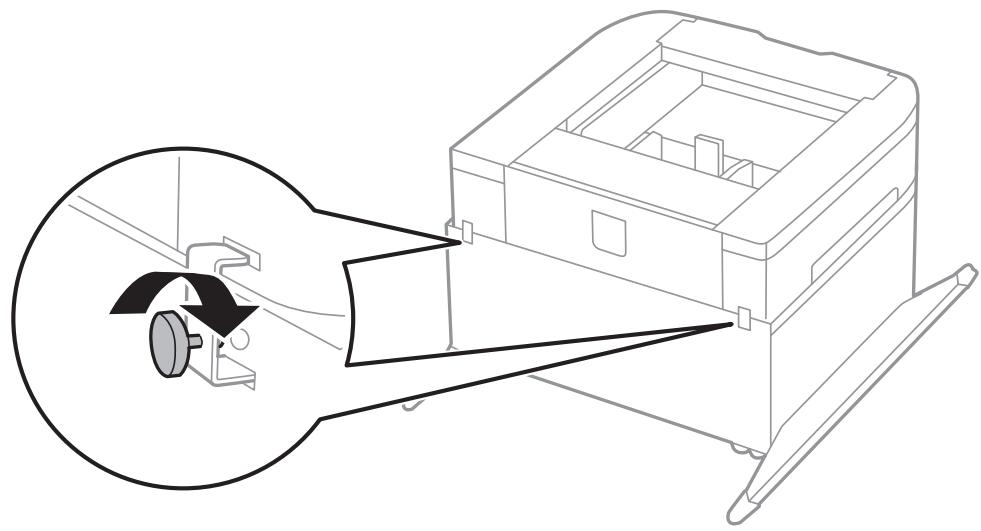EPSON WORKFORCE WF-2865 - Annexe - 2