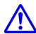 EPSON WORKFORCE WF-2865 - Installation du meuble support optionnel - 1