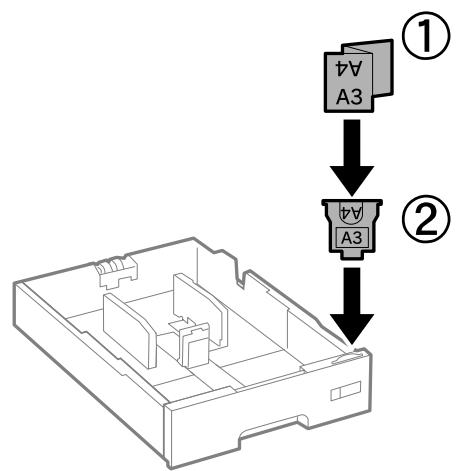 EPSON WORKFORCE WF-2865 - Annexe - 2