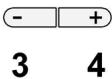 EICO TRIBE P - Функуноване - 3