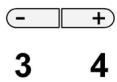 EICO TRIBE P - Caliistirma - 3