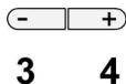 EICO TRIBE P - Veikimas - 3