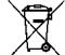 EICO TRIBE P - 3amHa JAmn - Man. 32 - 1