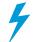 SAUNIER DUVAL THEMA PLUS CONDENS F25 - Indicateur d'anomalies - 1