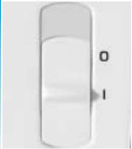 SAUNIER DUVAL THEMA PLUS CONDENS F25 - Alimentation électrique - 1