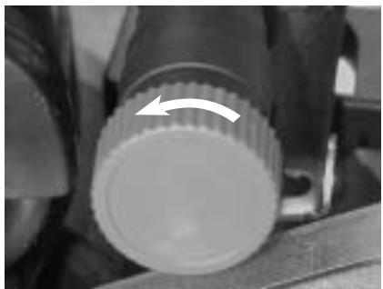 SAUNIER DUVAL THEMA PLUS CONDENS F25 - Alimentation électrique - 4