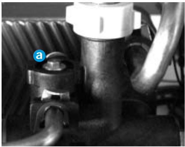 SAUNIER DUVAL THEMA PLUS CONDENS F25 - Réglages - 1