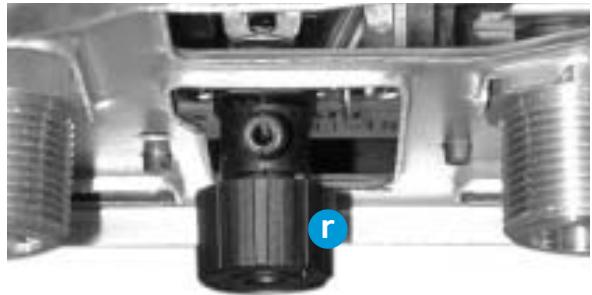 SAUNIER DUVAL THEMA PLUS CONDENS F25 - Vidange du circuit sanitaire - 2