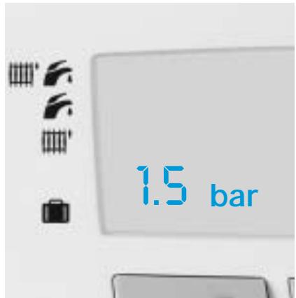 SAUNIER DUVAL THEMA PLUS CONDENS F25 - Alimentation électrique - 8