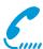 SAUNIER DUVAL THEMA PLUS CONDENS F25 - Indicateur d'anomalies - 4
