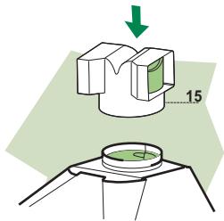FABER TENDER X A120 - 1 - 1