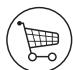 ELECTROLUX EMT25207OX - EMT25203OK - 3