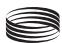 SHARP 32BC4E - 3