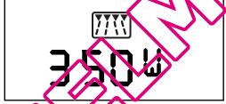 DE DIETRICH DME 729 - PROGRAMMERING AF GRILL + MIKROBÖLGE FUNKTIONEN - 2