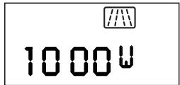 DE DIETRICH DME 729 - La programmation micro-ondes - 1