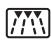 DE DIETRICH DME 729 - Programmation enchainee - 4