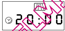 DE DIETRICH DME 729 - Départ différé - 3