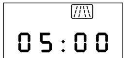 DE DIETRICH DME 729 - PROGRAMMATIE MAGNETRON - 3