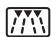 DE DIETRICH DME 729 - Programmation enchainee - 3