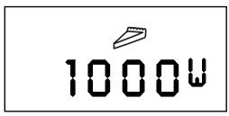 DE DIETRICH DME 729 - A FUNÇÂO PIZA - 1
