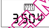 DE DIETRICH DME 729 - PROGRAMMIERUNG DER GRILLFUNKTION + MIKROWELLE - 2