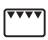 DE DIETRICH DME 729 - THE GRILL FUNCTION - 1