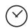 DE DIETRICH DME 729 - SETTING THE CLOCK - 1