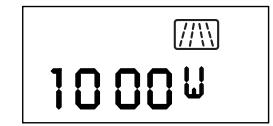 DE DIETRICH DME 729 - STANDARDPROGRAM KNAP M - 1